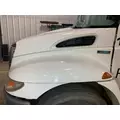 INTERNATIONAL Durastar Hood thumbnail 1