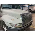 INTERNATIONAL Durastar Hood thumbnail 4