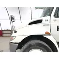 INTERNATIONAL Durastar Hood thumbnail 6