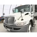 INTERNATIONAL Durastar Hood thumbnail 7