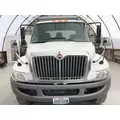 INTERNATIONAL Durastar Hood thumbnail 8