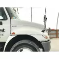 INTERNATIONAL Durastar Hood thumbnail 9