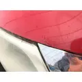INTERNATIONAL Durastar Hood thumbnail 10