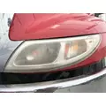 INTERNATIONAL Durastar Hood thumbnail 13