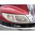 INTERNATIONAL Durastar Hood thumbnail 14