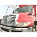 INTERNATIONAL Durastar Hood thumbnail 2