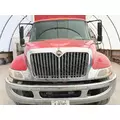 INTERNATIONAL Durastar Hood thumbnail 3