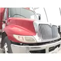 INTERNATIONAL Durastar Hood thumbnail 4