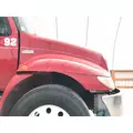 INTERNATIONAL Durastar Hood thumbnail 5
