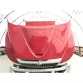 INTERNATIONAL Durastar Hood thumbnail 6