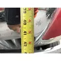 INTERNATIONAL Durastar Hood thumbnail 7