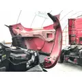INTERNATIONAL Durastar Hood thumbnail 9