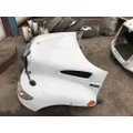 INTERNATIONAL Durastar Hood thumbnail 2