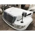 INTERNATIONAL Durastar Hood thumbnail 3