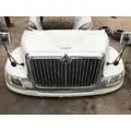 INTERNATIONAL Durastar Hood thumbnail 4
