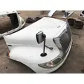 INTERNATIONAL Durastar Hood thumbnail 5