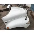 INTERNATIONAL Durastar Hood thumbnail 6
