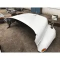 INTERNATIONAL Durastar Hood thumbnail 7