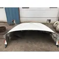 INTERNATIONAL Durastar Hood thumbnail 8