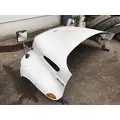 INTERNATIONAL Durastar Hood thumbnail 9