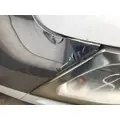 INTERNATIONAL Durastar Hood thumbnail 10