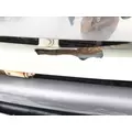 INTERNATIONAL Durastar Hood thumbnail 10
