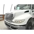 INTERNATIONAL Durastar Hood thumbnail 2