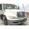 INTERNATIONAL Durastar Hood thumbnail 4