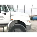INTERNATIONAL Durastar Hood thumbnail 5