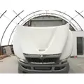 INTERNATIONAL Durastar Hood thumbnail 6