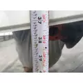 INTERNATIONAL Durastar Hood thumbnail 7