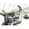 INTERNATIONAL Durastar Hood thumbnail 9
