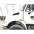 INTERNATIONAL Durastar Hood thumbnail 1