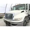 INTERNATIONAL Durastar Hood thumbnail 2