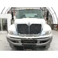 INTERNATIONAL Durastar Hood thumbnail 3