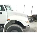 INTERNATIONAL Durastar Hood thumbnail 5