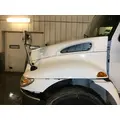 INTERNATIONAL Durastar Hood thumbnail 2
