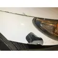 INTERNATIONAL Durastar Hood thumbnail 11