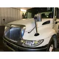 INTERNATIONAL Durastar Hood thumbnail 3