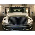 INTERNATIONAL Durastar Hood thumbnail 4