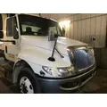 INTERNATIONAL Durastar Hood thumbnail 5