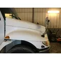 INTERNATIONAL Durastar Hood thumbnail 6