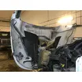 INTERNATIONAL Durastar Hood thumbnail 7