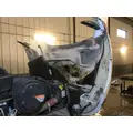INTERNATIONAL Durastar Hood thumbnail 8