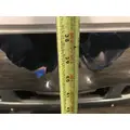 INTERNATIONAL Durastar Hood thumbnail 9