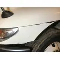 INTERNATIONAL Durastar Hood thumbnail 10
