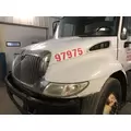 INTERNATIONAL Durastar Hood thumbnail 3