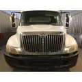 INTERNATIONAL Durastar Hood thumbnail 4