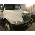INTERNATIONAL Durastar Hood thumbnail 5