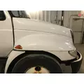 INTERNATIONAL Durastar Hood thumbnail 6